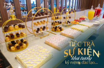 [☕️🇻🇳] 1988 Coffee – Bar 🥤 Top1Coffee ☕️ TIỆC TRÀ SỰ KIỆN – SET CỰC TIỆN cho các buổi hội họp, liên hoan, khai trương, tổng kết, đào tạo huấn luyện …Tiệc trà bánh đượ , shares-1✔️ , likes-8❤️️ , date-2024-08-07 15:00:23🇻🇳🇻🇳🇻🇳📰🆕