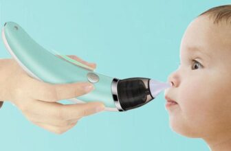 [🆕🇻🇳] BonBon Shop – Đồ Dùng Cho Mẹ Và Bé 🧑‍🧒❤️️👶⭐️ Có ai hút mũi cho con bằng dụng cụ thấy sợ sợ nhỡ lực mạnh quá hoặc khó chỉnh để hút ko ạ!!! Em thì thấy sợ nên toàn chồng làm. Mùa này trẻ con mũi dãi nhi , shares-0✔️ , likes-1❤️️ , date-2024-08-10 02:20:45🇻🇳🇻🇳🇻🇳📰🆕