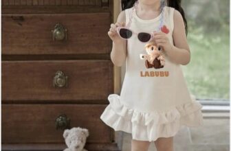 [🆕🇻🇳] MiRi Kids – Nhận bỏ sĩ với giá ưu đãi nhất, ship hàng toàn quốc 🧑‍🧒❤️️👶⭐️ Ai fan labubu ko ạ
Sẵn ạ
, shares-0✔️ , likes-3❤️️ , date-2024-08-08 17:14:38🇻🇳🇻🇳🇻🇳📰🆕