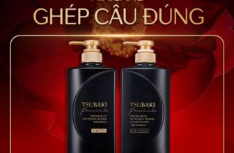 [🆕🇻🇳] Glam Beautique – Chuỗi cửa hàng Chăm sóc sức khỏe và sắc đẹp thuộc AEON Việt Nam 💅💇 Top1Makeup 💕👄  [MINIGAME] PHỤC HỒI CHUYÊN SÂU TÁI TẠO TÓC HƯ TỔNTRỢ THỦ VÀNG TRONG “LÀNG” TÁI TẠO
Nếu mái tóc hư tổn, dễ gãy rụng vẫn là nỗi niềm khiến nàng băn khoăn , shares-349✔️ , likes-379❤️️ , date-2024-08-23 00:30:12🇻🇳🇻🇳🇻🇳📰🆕