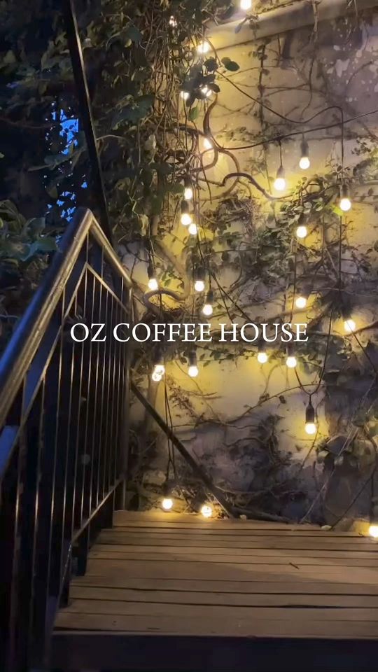 [☕️🇻🇳] OZ Coffee House 🥤 Top1Coffee ☕️ Chúng ta chỉ mất vài giây để nói yêu một người nhưng mất cả đời để chứng tỏ điều đó. #Ozcoffeehouse #tieclangman #tiechainguoi # , shares-3✔️ , likes-61❤️️ , date-2024-08-12 16:31:03🇻🇳🇻🇳🇻🇳📰🆕