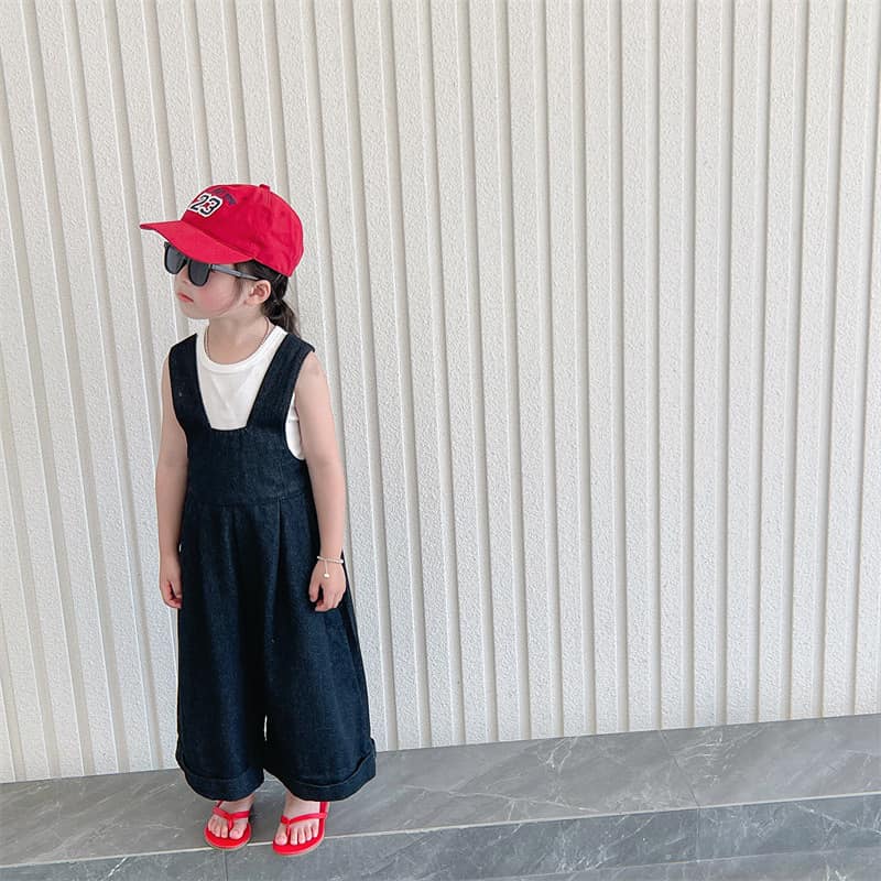 [🆕🇻🇳] Annie Baby – Cửa hàng quần áo sơ sinh & trẻ em – Đồ trẻ em 🧑‍🧒❤️️👶⭐️ Lễ thất tịch bé không cần đậu đỏ bé chỉ cần váy xinh nhà Annie Sắm ngay item mới lên kệ này cho bé mẹ nha!
, shares-0✔️ , likes-0❤️️ , date-2024-08-09 15:25:42🇻🇳🇻🇳🇻🇳📰🆕