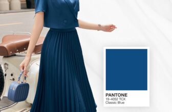 [🆕🇻🇳] GLAM Studio 👕 Top1Fashion 👗  𝐂𝐥𝐚𝐬𝐬𝐢𝐜 𝐁𝐥𝐮𝐞 – 𝐌𝐨𝐝𝐞𝐫𝐧 𝐋𝐨𝐨𝐤Hoà trộn gam màu cổ điển với form dáng hiện đại, thiết kế Desi trong gam màu xanh navy chinh phục được cả những cô nàng khó tín , shares-1✔️ , likes-14❤️️ , date-2024-08-12 15:06:43🇻🇳🇻🇳🇻🇳📰🆕