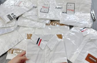 [🆕🇻🇳] Eurô Kids – Thời trang trẻ em 🧑‍🧒❤️️👶⭐️ SỐp mới về áo sơmi trắng cho soái ca đây nha  Size 15-30kg #1xx
, shares-0✔️ , likes-0❤️️ , date-2024-08-09 17:01:22🇻🇳🇻🇳🇻🇳📰🆕