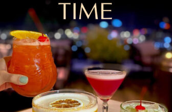 [☕️🇻🇳] 1988 Coffee – Bar 🥤 Top1Coffee ☕️  Reng! Reng! It’s cocktail time!!!Tối thứ 7 thảnh thơi, sẽ chẳng có gì tuyệt vời bằng nhâm nhi vài ngụm cocktail tinh tế, ngọt , shares-1✔️ , likes-5❤️️ , date-2024-08-10 01:00:27🇻🇳🇻🇳🇻🇳📰🆕