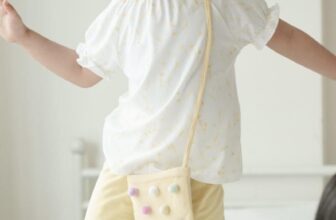 [🆕🇻🇳]  Dear Babi – Tiệm đồ em bé – Phụ kiện xinh xinh 🧑‍🧒❤️️👶⭐️ NOUS KIDS SALE 250k -> #75.ooo
, shares-0✔️ , likes-0❤️️ , date-2024-08-08 15:39:34🇻🇳🇻🇳🇻🇳📰🆕