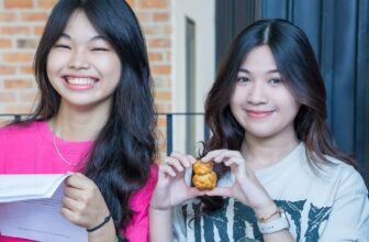 [☕️🇻🇳] DoveZi Coffee 🥤 Top1Coffee ☕️ Rất nhìu homie đã kịp có “Gấu” trong Thất Tịch năm nay
Cưng hết xức!!!
Còn ai chưa có “Gấu” ghé DoveZi liền thoai homie ơi  # , shares-1✔️ , likes-32❤️️ , date-2024-08-09 16:46:56🇻🇳🇻🇳🇻🇳📰🆕