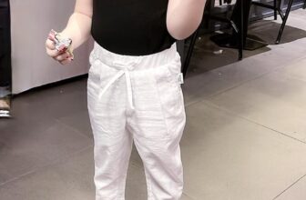 [🆕🇻🇳]  ToTo Kids – Chuyên Cung Cấp Sỉ Lẻ Thời Trang Trẻ Em Đa Dạng Mẫu Mã Kiểu Dáng,Hottrend 🧑‍🧒❤️️👶⭐️ Sét 3 bộ  – Áo tăm lạnh -Quần baggy
Đơn giản nhưng thoải mái, mát mẻ , ứng dụng cao, hè chỉ thế này là thích nhất Chất tăm lạnh  siêu mềm siêu mát  Bảng  , shares-1✔️ , likes-26❤️️ , date-2024-08-09 19:29:00🇻🇳🇻🇳🇻🇳📰🆕