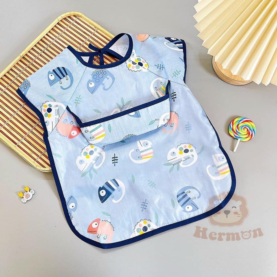 6 công thức mặt nạ lòng đỏ trứng gà trị nám dưỡng da trắng sáng [🆕🇻🇳] bazaarvietnam.vn