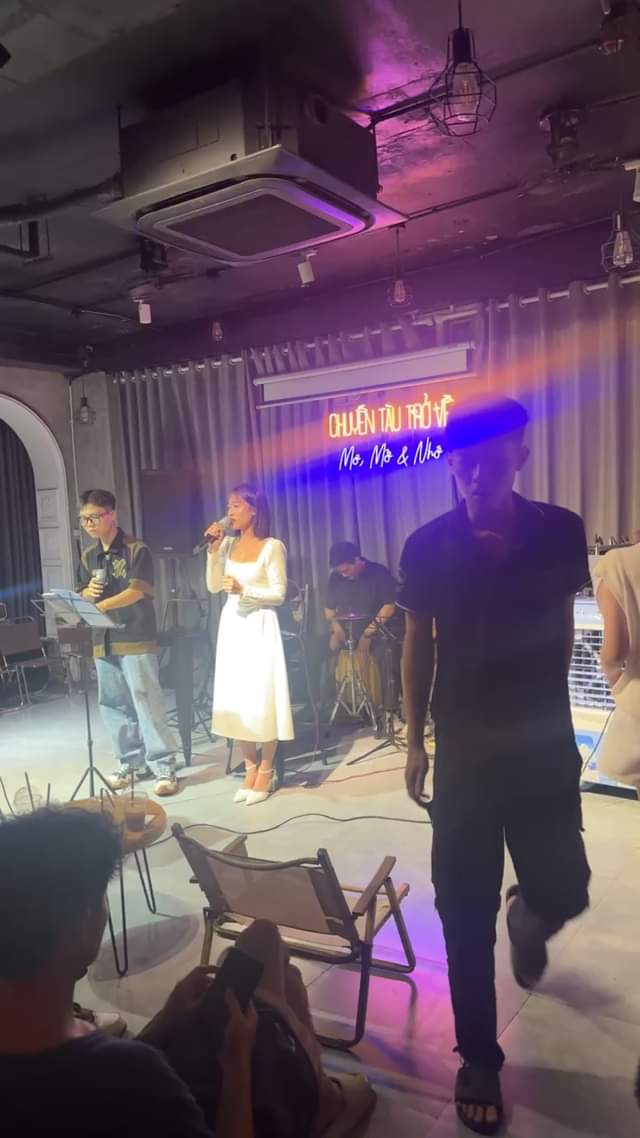 [☕️🇻🇳] Sam Rooftop Coffee 🥤 Top1Coffee ☕️  , shares-0✔️ , likes-8❤️️ , date-2024-08-10 02:46:05🇻🇳🇻🇳🇻🇳📰🆕