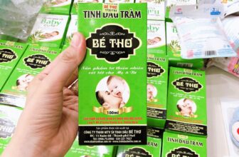 [🆕🇻🇳] Bé Xinh Shop – Mommy & Baby – chuyên cung cấp trọn gói sơ sinh, đồ dùng cho mẹ và bé 🧑‍🧒❤️️👶⭐️  Hàng về nhiều lắm Mom ơi 

————————————-
𝗕𝗘́ 𝗫𝗜𝗡𝗛 𝗦𝗛𝗢𝗣 – 𝗠𝗢𝗠𝗠𝗬 & 𝗕𝗔𝗕𝗬 𝗕𝗜̀𝗡𝗛 Đ𝗜̣𝗡𝗛

 𝘾𝙉1: 369 𝘕𝘨𝘶𝘺𝘦̂̃𝘯 𝘊𝘩𝘪́ 𝘛𝘩𝘢𝘯𝘩-𝘛𝘢𝘮 𝘘𝘶𝘢𝘯 𝘉𝘢̆́𝘤-𝘏𝘕-𝘉Đ
𝘾𝙉2: 2980 𝘘𝘶𝘢𝘯𝘨 𝘛𝘳𝘶𝘯 , shares-1✔️ , likes-1❤️️ , date-2024-08-08 16:37:09🇻🇳🇻🇳🇻🇳📰🆕