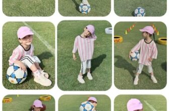 [🆕🇻🇳]  Dear Babi – Tiệm đồ em bé – Phụ kiện xinh xinh 🧑‍🧒❤️️👶⭐️ Feedback khách VIP nhà em
Set thể thao Cordi-i e gần như sold-out rùi, còn lẻ tẻ vài bộ, nhanh tay hốt luôn nha mấy cị
—————————————————
𝑇ℎ𝑎𝑛𝑘 𝑦𝑜𝑢 𝑓𝑜𝑟 , shares-0✔️ , likes-0❤️️ , date-2024-08-08 15:17:02🇻🇳🇻🇳🇻🇳📰🆕