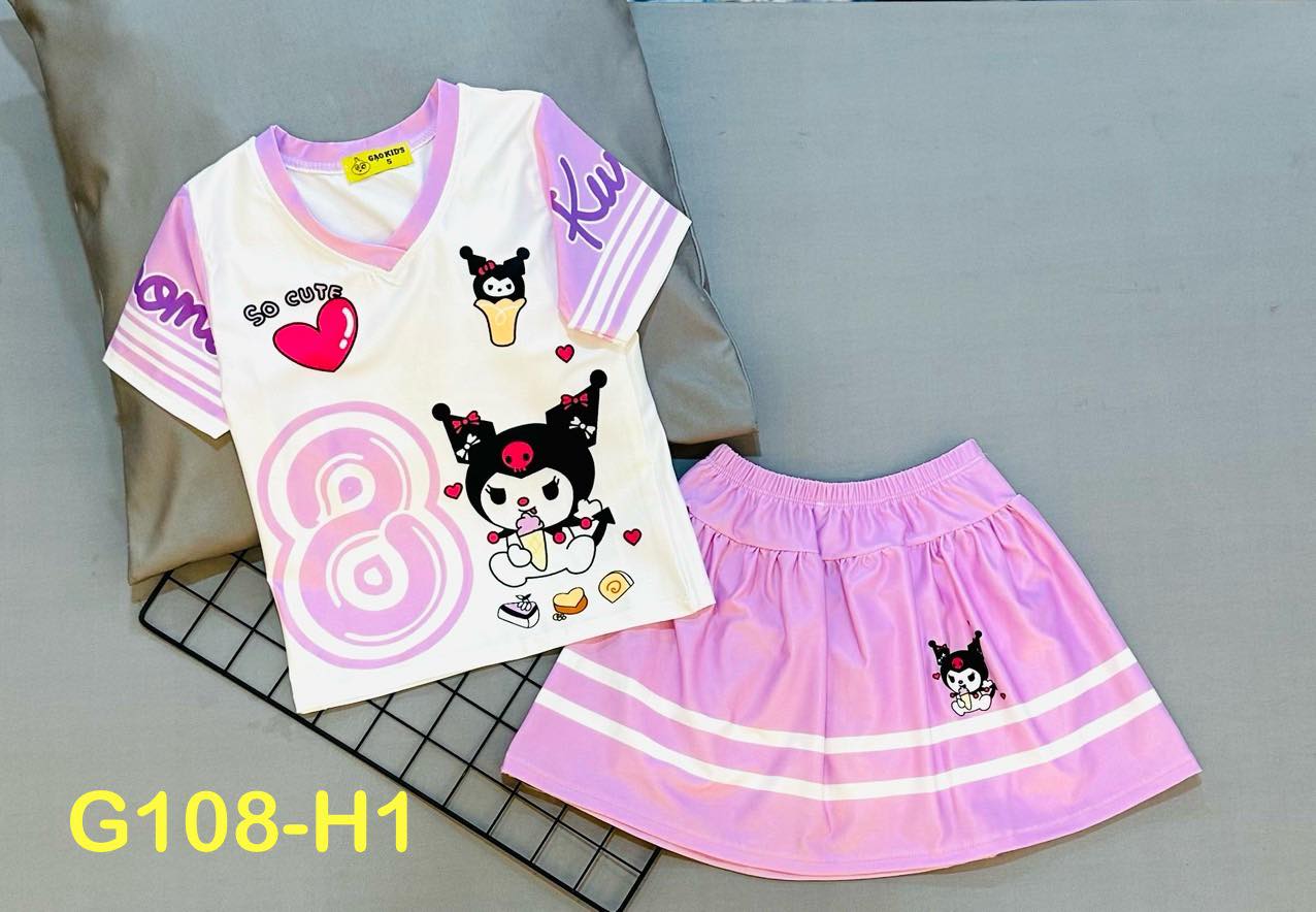 [🆕🇻🇳] Bắp Xinh Shop – Thời Trang Của Bé 🧑‍🧒❤️️👶⭐️ Siêu phẩm của shop e mới về và vẫn dc giảm 10% ạh!
Váy công chúa mây hồng.
Váy dáng suông đuôi cá, tay và tùng dưới phối ren lưới 3D lượn sóng bồng bềnh , shares-0✔️ , likes-8❤️️ , date-2024-08-03 14:48:25🇻🇳🇻🇳🇻🇳📰🆕