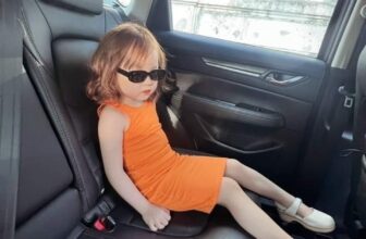 [🆕🇻🇳]  ToTo Kids – Chuyên Cung Cấp Sỉ Lẻ Thời Trang Trẻ Em Đa Dạng Mẫu Mã Kiểu Dáng,Hottrend 🧑‍🧒❤️️👶⭐️  Váy BODY sát nách
Chất vải  mát , mềm mịn , thấm hút mồ hôi rất tốt ạ
Bảng size: 8-28 kg
Các mẹ chốt đơn lẹ thooiiiii còn chần chừ giiii nữa ahhh
, shares-0✔️ , likes-7❤️️ , date-2024-08-12 10:07:43🇻🇳🇻🇳🇻🇳📰🆕