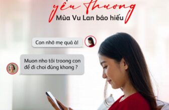 [🆕🇻🇳] Bảo hiểm Nhân thọ Prudential Việt Nam ♥️️ Top1Index 📚  “Con nhớ mẹ quá à”
Mẹ không nói: Mẹ cũng nhớ con…
Mẹ nói: Muốn nhờ gì thì nói luôn!Đọc vị được con cái không ai qua được Bố Mẹ và sẵn sàng bên cạnh khi , shares-72✔️ , likes-91K❤️️ , date-2024-08-09 00:00:13🇻🇳🇻🇳🇻🇳📰🆕