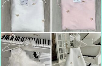 [🆕🇻🇳]  Mộc store – chuyên sỉ Qate 🧑‍🧒❤️️👶⭐️ Đầm công chúa cho bé
Chất liệu tapta + von + lót 2 lớp
Size 12-22kg giá 130k
Size 22-38kg giá 140k
Sỉ Zalo :
Zalo : 0909695576
, shares-1✔️ , likes-0❤️️ , date-2024-08-12 23:16:14🇻🇳🇻🇳🇻🇳📰🆕
