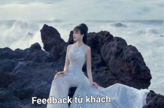 [🆕🇻🇳] KimLoan Wedding.Cho thuê nhận may Áo dài Dâu Rể, Bà Sui, bưng quả, Vest 🤵🏻 Top1Wedding 👰🏻  Feedback cực xinh từ khách nhà chị #KimLoanLuxurydress , shares-0✔️ , likes-1❤️️ , date-2024-08-11 13:20:29🇻🇳🇻🇳🇻🇳📰🆕