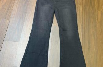 [🆕🇻🇳] 𝐁𝐄́𝐀 𝐬𝐡𝐨𝐩 – 𝟒𝟕 𝐋𝐞̂ 𝐐𝐮𝐲́ Đ𝐨̂𝐧 – Cửa hàng quần áo nữ 👕 Top1Fashion 👗  Shop đang sale tất cả các mặt hàng,chị em vào ib chốt liền nè.  𝐁𝐄́𝐀 𝐬𝐡𝐨𝐩 – 𝟒𝟕 𝐋𝐞̂ 𝐐𝐮𝐲́ Đ𝐨̂𝐧 -huế
____________________
𝑯𝑨̀𝑵𝑮 𝑪𝑶́ 𝑺𝑨̆̃𝑵
~ 𝓢𝓱𝓲𝓹  𝑪𝑶𝑫 𝓽𝓸𝓪̀𝓷 , shares-0✔️ , likes-1❤️️ , date-2024-08-12 02:08:30🇻🇳🇻🇳🇻🇳📰🆕