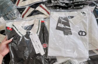 [🆕🇻🇳] Eurô Kids – Thời trang trẻ em 🧑‍🧒❤️️👶⭐️ Hôm nay sốp về áo polo quần jean lửng bé trai chất siêu đẹp luôn cho bé tiệc tùng, trung thu gé sốp nhaa
, shares-0✔️ , likes-0❤️️ , date-2024-08-11 17:52:37🇻🇳🇻🇳🇻🇳📰🆕