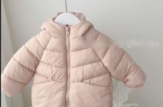 [🆕🇻🇳] À ơi baby – Đồ em bé, Đồ trẻ em 🧑‍🧒❤️️👶⭐️ Lô phao zara dư đầu mùa mới về shop ạ!
Inbox em sớm đặt gạch giá yêu thương
Size từ 6 tháng đến 5 tuổi
, shares-0✔️ , likes-0❤️️ , date-2024-08-12 20:04:38🇻🇳🇻🇳🇻🇳📰🆕