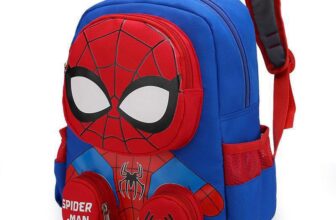 [🆕🇻🇳] Baby Star – Đồ em bé – Đồ trẻ em 🧑‍🧒❤️️👶⭐️
Balo Mẫu Giáo Siêu Cưng
Chất Vải Kaki lót Dù chống Thấm
Rất Nhẹ
#200K #200K
, shares-1✔️ , likes-7❤️️ , date-2024-08-11 16:39:35🇻🇳🇻🇳🇻🇳📰🆕