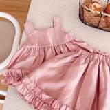 Không có mô tả ảnh.