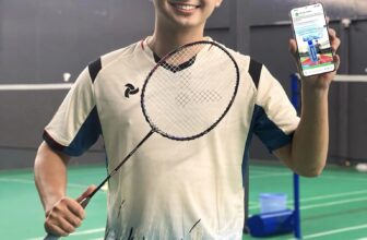 [🆕🇻🇳] Hisamitsu Vietnam 🛠️ Top1Factory 👨‍🔧   Hội yêu vận động đã tham gia minigame của Salonpas Jet Spray chưa nhỉiii? Nếu chưa thì hãy nhanh tay tham gia ngay game “CLICK NHANH TAY – ĐÓN QUÀ HAY CÙN , shares-0✔️ , likes-12❤️️ , date-2024-08-15 00:22:50🇻🇳🇻🇳🇻🇳📰🆕