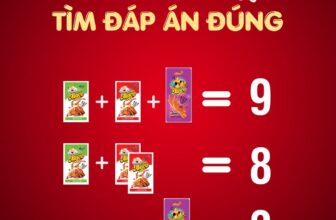 [🆕🇻🇳] Đồ ăn vặt ALACO chuyên chân gà, cánh gà, cá cơm ăn liền hot-trend của giới trẻ 🍔 Top1Food  🍜 [MINIGAME] TÌM ĐÁP ÁN ĐÚNGChơi #minigame của #ALACO để nhận ngay 01 VOUCHER 500K và 05 VOUCHER 50K (*) nhé!Chỉ với 2 bước:
– Bước 1: Like page, like , shares-0✔️ , likes-2❤️️ , date-2024-08-11 15:30:03🇻🇳🇻🇳🇻🇳📰🆕