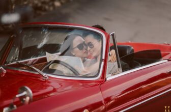 [🆕🇻🇳] HAHA Wedding -Chụp Ảnh Cưới Đẹp Tại Quảng Bình 🤵🏻 Top1Wedding 👰🏻  Nhận ngay DOUBLE ƯU ĐÃI
Giảm 15% Trọn gói Ngày cưới + studio
Giảm 30% Trọn gói Ngày cưới + chụp ngoại cảnh
ĐẶC BIỆT: Tặng gói ăn hỏi áp dụng khi đăng ký , shares-1✔️ , likes-24❤️️ , date-2024-08-11 02:15:35🇻🇳🇻🇳🇻🇳📰🆕