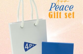 [🆕🇻🇳] OEM Group – Sản Xuất Quà Tặng Doanh Nghiệp Trọn Gói 👨‍🔧   OEM Group x Pizza 4P’s
Viết nên thành công – Bộ Gift Set cho người yêu PizzaPizza 4P’s ghi dấu ấn đặc biệt nhờ vào sự kết hợp giữa nguyên liệu cao cấp , shares-0✔️ , likes-9❤️️ , date-2024-08-13 21:04:01🇻🇳🇻🇳🇻🇳📰🆕