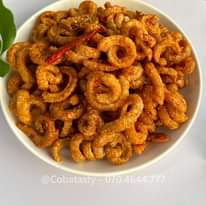 Có thể là hình ảnh về văn bản