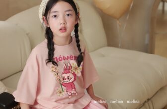 [🆕🇻🇳] Trang Adora – Tổng kho sỉ/buôn thời trang trẻ em XK 🧑‍🧒❤️️👶⭐️ Hình bạn LABUBU cực ấn tượngShopee:Áo cotton 4 chiều loại xịn nhất, dáng áo rộng được bé vô cùng ưa chuộng
Chân váy kaki rập ly mặc quá đẹp – quay máy , shares-0✔️ , likes-0❤️️ , date-2024-08-14 15:00:27🇻🇳🇻🇳🇻🇳📰🆕