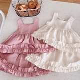 Không có mô tả ảnh.