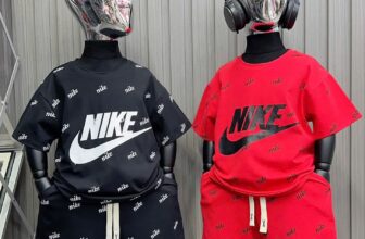 [🆕🇻🇳] Eurô Kids – Thời trang trẻ em 🧑‍🧒❤️️👶⭐️ Nikeee ko làm ce thất vọng đơn giản mà đẹp zaii Size 10-40kg #1xx
, shares-0✔️ , likes-0❤️️ , date-2024-08-13 16:48:50🇻🇳🇻🇳🇻🇳📰🆕