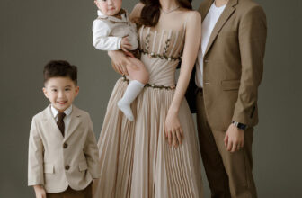 [🆕🇻🇳] Minibe – Đồ trẻ em – 🔜 Belongs to Mangobebé 🧑‍🧒❤️️👶⭐️ 𝐅𝐞𝐞𝐝𝐛𝐚𝐜𝐤 𝐋𝐞𝐞𝐫𝐨𝐲 𝐕𝐞𝐬𝐭 𝐱 𝐁𝐮𝐜𝐤𝐲 𝐒𝐡𝐨𝐫𝐭
Cảm ơn mami Tiểu Thanh đã lựa chọn  Minibe cho buổi chụp hình kỉ niệm của gia đình
Minibe tặng ngay cà vạt khi mua fu , shares-9✔️ , likes-124❤️️ , date-2024-08-13 16:17:11🇻🇳🇻🇳🇻🇳📰🆕