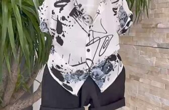 [🆕🇻🇳] Misa Baby – Chuyên sỉ & lẻ QATE 🧑‍🧒❤️️👶⭐️ Thêm mẫu mới cho mn lựa chọn ạ  www.tiktok.com/@misa_baby
, shares-0✔️ , likes-0❤️️ , date-2024-08-14 03:59:36🇻🇳🇻🇳🇻🇳📰🆕