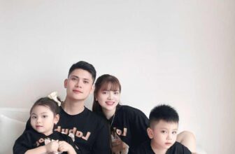 [🆕🇻🇳] Gạo Kids- Tiệm Đồ Đôi & Gia Đình Mẹ Và Bé Hàng Thiết Kế Cao Cấp 🧑‍🧒❤️️👶⭐️ Lᴇ̂ɴ đᴏ̂̀ Cho Cả Gia Đình ẠH.ᴀ̀ɴɢ ᴄᴏ.ᴛᴛᴏɴ ᴄᴀᴏ ᴄᴀ̂́ᴘ  sɪ̣ɴ sᴏ̀F.ᴜʟʟ đᴜ̉ s.ɪᴢᴇ ᴄᴏɴ:9-47ᴋɢɢɢ – Áᴏ Bᴏ̂́ Mᴇ̣ : 42-90ᴋɢɢɢ
Nhóm Sỉ Lẻ Và Sale Giá gốc
_____ , shares-0✔️ , likes-478❤️️ , date-2024-08-11 16:42:40🇻🇳🇻🇳🇻🇳📰🆕