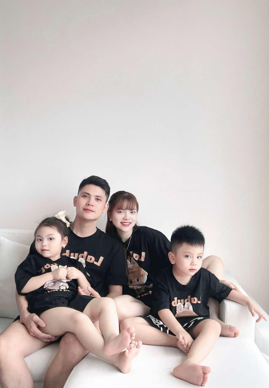 [🆕🇻🇳]  Cơm Tấm – Chuyên các sản phẩm cho bé 🧑‍🧒❤️️👶⭐️ Bộ thun tăm size 80-140
Giá xả nhanh: 199k/3 bộ
, shares-0✔️ , likes-0❤️️ , date-2024-08-13 06:27:28🇻🇳🇻🇳🇻🇳📰🆕