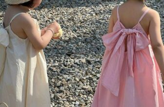 [🆕🇻🇳]  Mộc store – chuyên sỉ Qate 🧑‍🧒❤️️👶⭐️ Đầm dây cổn lơ sau lưng from dài maxi
Chất liệu Jeans lụa
Size 12-22kg giá 85k
Size 22-38kg giá 95k
Sỉ Zalo :
Zalo : 0909695576
, shares-0✔️ , likes-0❤️️ , date-2024-08-12 23:15:00🇻🇳🇻🇳🇻🇳📰🆕