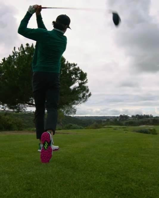 [🆕🇻🇳] 08 District – Quần áo – Thương hiệu 👕 Top1Fashion 👗   NEW IN 08 DISTRICT 

Sơ mi trong nhiều cho tiết quá chất lun ạ  tất cả phụ kiện trên áo đều tặng kèm theo áo, giá rất iuu mời CE nhaaa!!! 

Hiện 08 Distri , shares-1✔️ , likes-7❤️️ , date-2024-08-22 17:02:49🇻🇳🇻🇳🇻🇳📰🆕