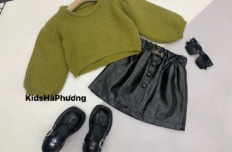 [🆕🇻🇳]  Kids Hà Phương – 172 Quang Trung – Chuyên quần áo trẻ em hàng Quảng Châu, hàng xuất Hàn cho bé 🧑‍🧒❤️️👶⭐️ 𝐍𝐡𝐢̀𝐧 𝐭𝐡𝐚̂́𝐲 𝐧𝐡𝐚𝐮 𝐥𝐚̀ 𝐝𝐮𝐲𝐞̂𝐧 𝐬𝐨̂́
𝐌𝐮𝐨̂́𝐧 𝐱𝐢𝐧𝐡 𝐧𝐡𝐚̂́𝐭 𝐩𝐡𝐨̂́ 𝐭𝐡𝐢̀ 𝐠𝐚̣̆𝐩 𝐞𝐦  Nóng nhưng mà xuynh quá vẫn phải úp mẫu ạ  #KidsHàPhương
, shares-0✔️ , likes-2❤️️ , date-2024-08-14 20:39:10🇻🇳🇻🇳🇻🇳📰🆕