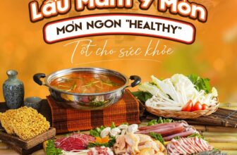 [🆕🇻🇳] Vua Gà Nướng – Thương Hiệu Gà Ngon 🍔 Top1Food 🍜 Thời tiết nắng nóng, có nên ăn lẩu không?
——————-
Đáp án nằm ở “Lẩu mâm 9 món” best seller luôn sẵn sàng được phục vụ bạn tại Vua Gà Nướng – h , shares-0✔️ , likes-52❤️️ , date-2024-08-12 23:09:05🇻🇳🇻🇳🇻🇳📰🆕