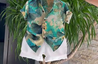 [🆕🇻🇳] Misa Baby – Chuyên sỉ & lẻ QATE 🧑‍🧒❤️️👶⭐️ Siêu phẩm đẹp đến từng chi tiết  Full size 10-53kg  Hàng sẵn sll
, shares-0✔️ , likes-0❤️️ , date-2024-08-12 22:34:21🇻🇳🇻🇳🇻🇳📰🆕