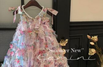 [🆕🇻🇳]  Cơm Tấm – Chuyên các sản phẩm cho bé 🧑‍🧒❤️️👶⭐️ Maxi chất tơ sữa siêu mềm các mẹ ạ, Size 90-140
Giá: 250k
, shares-0✔️ , likes-2❤️️ , date-2024-08-13 06:26:00🇻🇳🇻🇳🇻🇳📰🆕