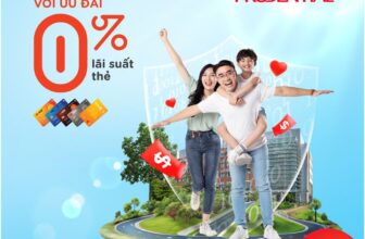 [🆕🇻🇳] MSB – Ngân hàng TMCP Hàng Hải Việt Nam 💵 🏧  VUI MÙA TỰU TRƯỜNG, GỬI TRỌN YÊU THƯƠNG VỚI ƯU ĐÃI 0% LÃI SUẤT THẺ!
Mùa tựu trường đã đến, bạn đang lên kế hoạch cho con tận hưởng một năm học ý nghĩa?Đ , shares-4✔️ , likes-24❤️️ , date-2024-08-22 16:00:15🇻🇳🇻🇳🇻🇳📰🆕