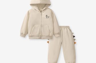 [🆕🇻🇳]  Cơm Tấm – Chuyên các sản phẩm cho bé 🧑‍🧒❤️️👶⭐️ ĐỒ THU ĐÔNG BÉ TRAI NHÀ LITTLE MAVEN
– Size: 2y-7y
– Hàng săn deal, giá cực tốt ở kèm các ảnh
– Kiểm tra hàng trước khi nhận
IB em tư vấn ạ
, shares-19✔️ , likes-171❤️️ , date-2024-08-13 07:19:52🇻🇳🇻🇳🇻🇳📰🆕