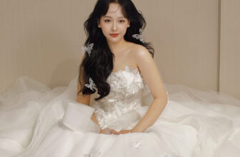 [🆕🇻🇳] La Rosa Bridal – Makeup – wedding dress and more ..! 🤵🏻 Top1Wedding 👰🏻  𝐒𝐈𝐄̂𝐔 𝐏𝐇𝐀̂̉𝐌 𝐕𝐀́𝐘 𝐂𝐔̛𝐎̛́𝐈 𝟒𝐃 – 𝐓𝐀́𝐂 𝐏𝐇𝐀̂̉𝐌 𝐍𝐆𝐇𝐄̣̂ 𝐓𝐇𝐔𝐀̣̂𝐓 𝐒𝐎̂́𝐍𝐆 Đ𝐎̣̂𝐍𝐆 Đ𝐀𝐍𝐆 𝐂𝐇𝐎̛̀ Đ𝐎̛̣𝐈 𝐁𝐀̣𝐍
Các nàng dâu yêu kiều đã sẵn sàng cho một trải nghiệm thời tr , shares-0✔️ , likes-16❤️️ , date-2024-08-13 22:02:47🇻🇳🇻🇳🇻🇳📰🆕