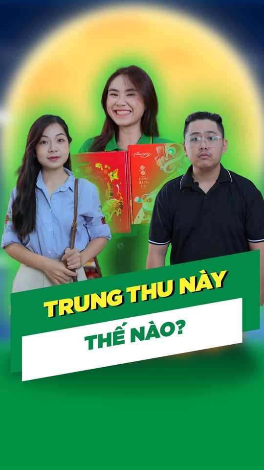 [🆕🇻🇳] NguyenKim ( nguyenkim.com ) – Hệ thống siêu thị điện máy Nguyễn Kim ♥️️ Top1Index 📚  MÁY RỬA CHÉN XẢ KHO – GIÁ TỐT KHỎI LO
GIẢM SỐC ĐẾN 58% GIÁ TỐT CHỈ CÒN 3TR790KMáy rửa chén tự động nhằm hỗ trợ đắc lực cho các chị em nội trợ trong việc  , shares-7✔️ , likes-46❤️️ , date-2024-09-02 16:38:01🇻🇳🇻🇳🇻🇳📰🆕