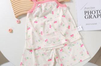 [🆕🇻🇳]  Cơm Tấm – Chuyên các sản phẩm cho bé 🧑‍🧒❤️️👶⭐️ Hàng em vẫn sẵn ạ
, shares-0✔️ , likes-2❤️️ , date-2024-08-13 06:28:33🇻🇳🇻🇳🇻🇳📰🆕