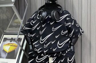 [🆕🇻🇳] Eurô Kids – Thời trang trẻ em 🧑‍🧒❤️️👶⭐️ Nikeee ko làm ce thất vọng đơn giản mà đẹp zaii Size 10-40kg #1xx
, shares-0✔️ , likes-0❤️️ , date-2024-08-13 16:44:50🇻🇳🇻🇳🇻🇳📰🆕